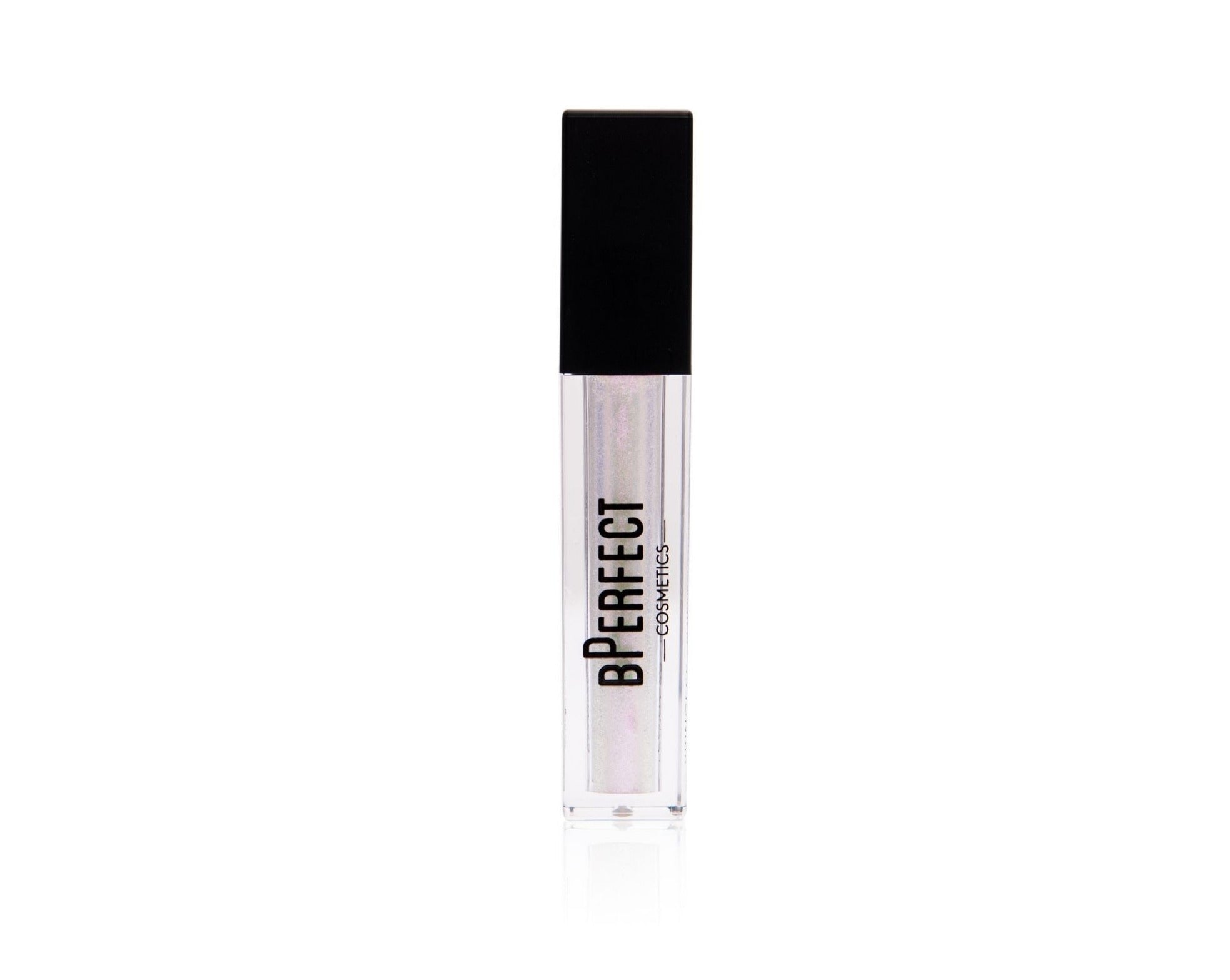Duo Shift Glamour Glitter Liquid Eyeshadows