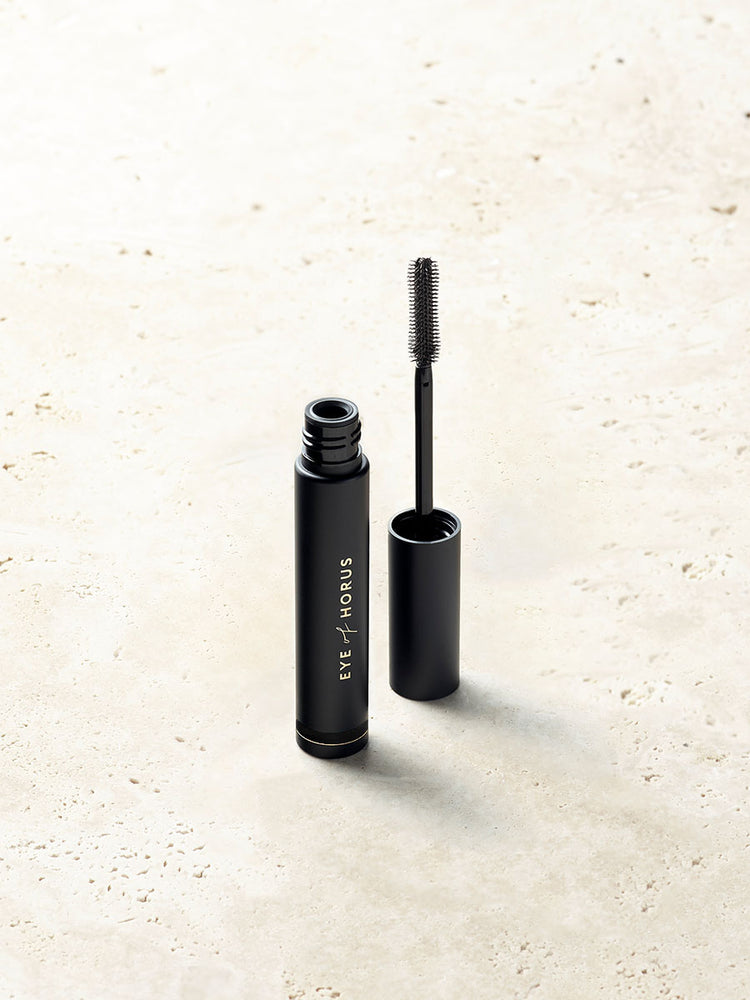 Goddess Mascara