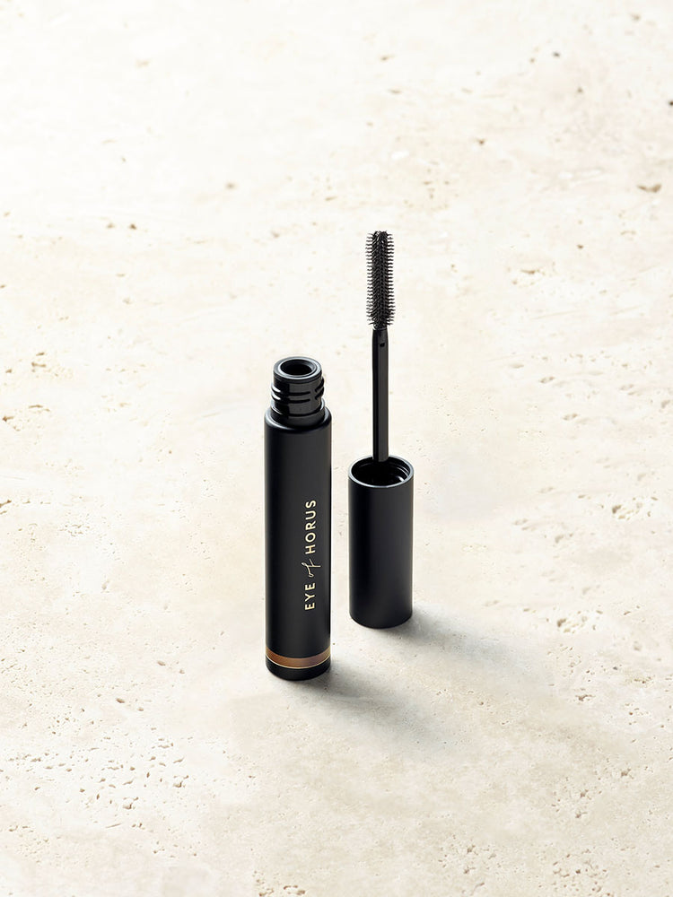 Goddess Mascara