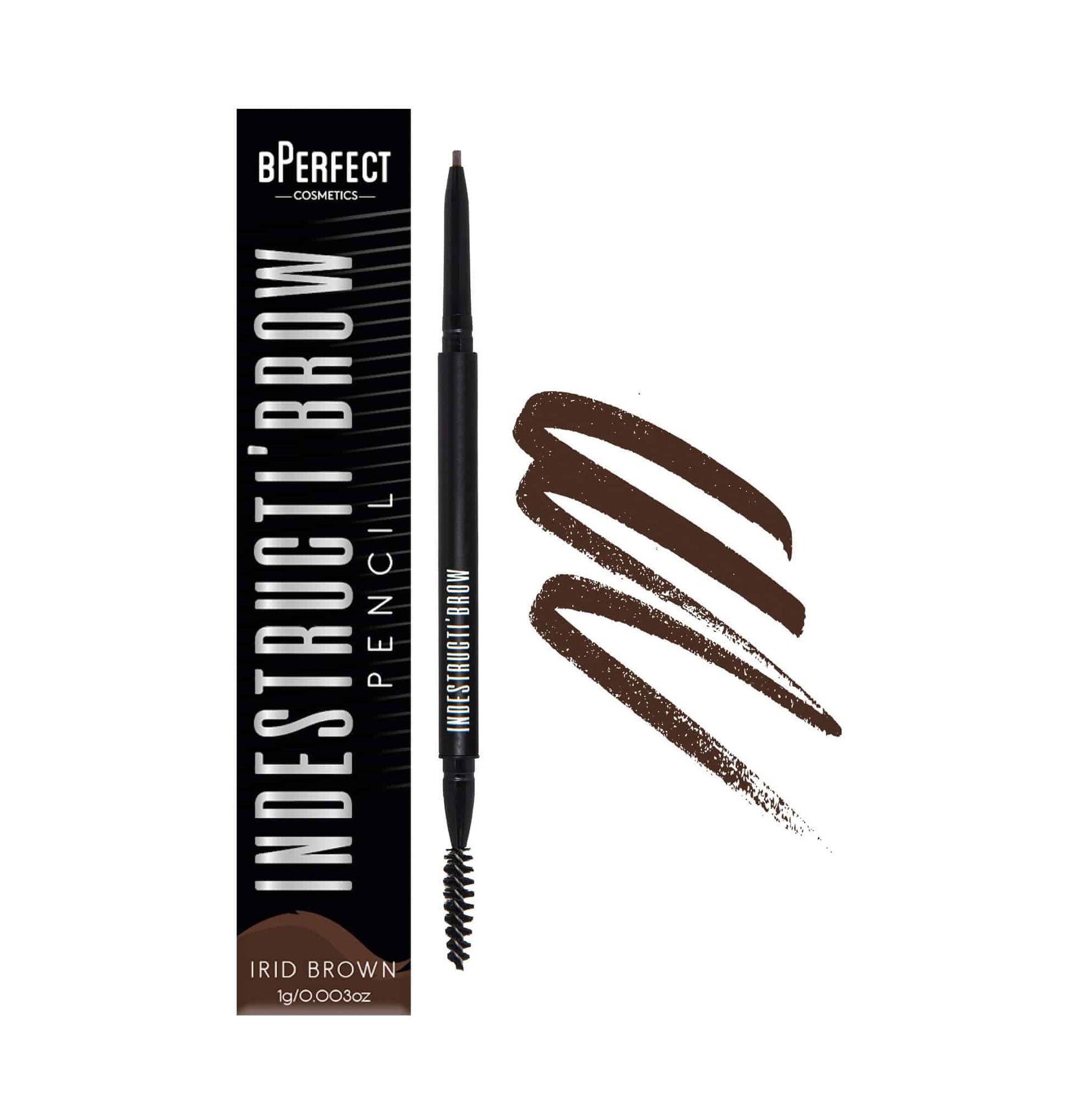Indestructi'Brow Pencil
