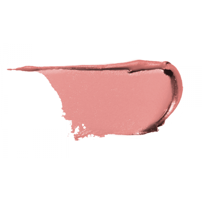 MegaLast Lip Color - Just Peachy