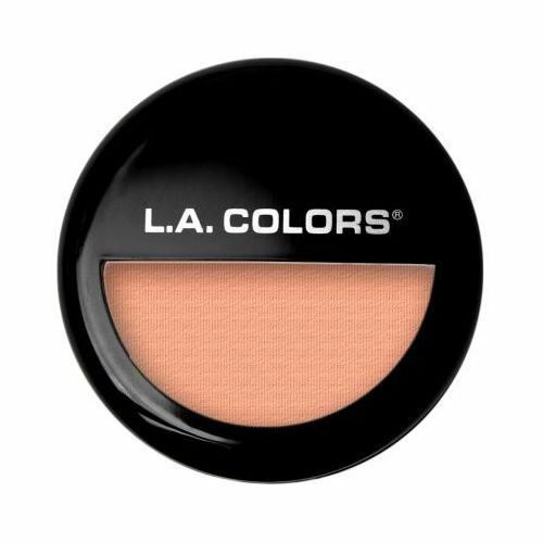 Pressed Powder - Natural