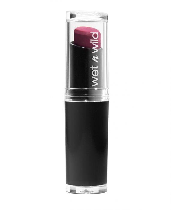 MegaLast Lip Color - Mauve Outta Here