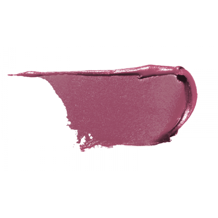 MegaLast Lip Color - Mauve Outta Here