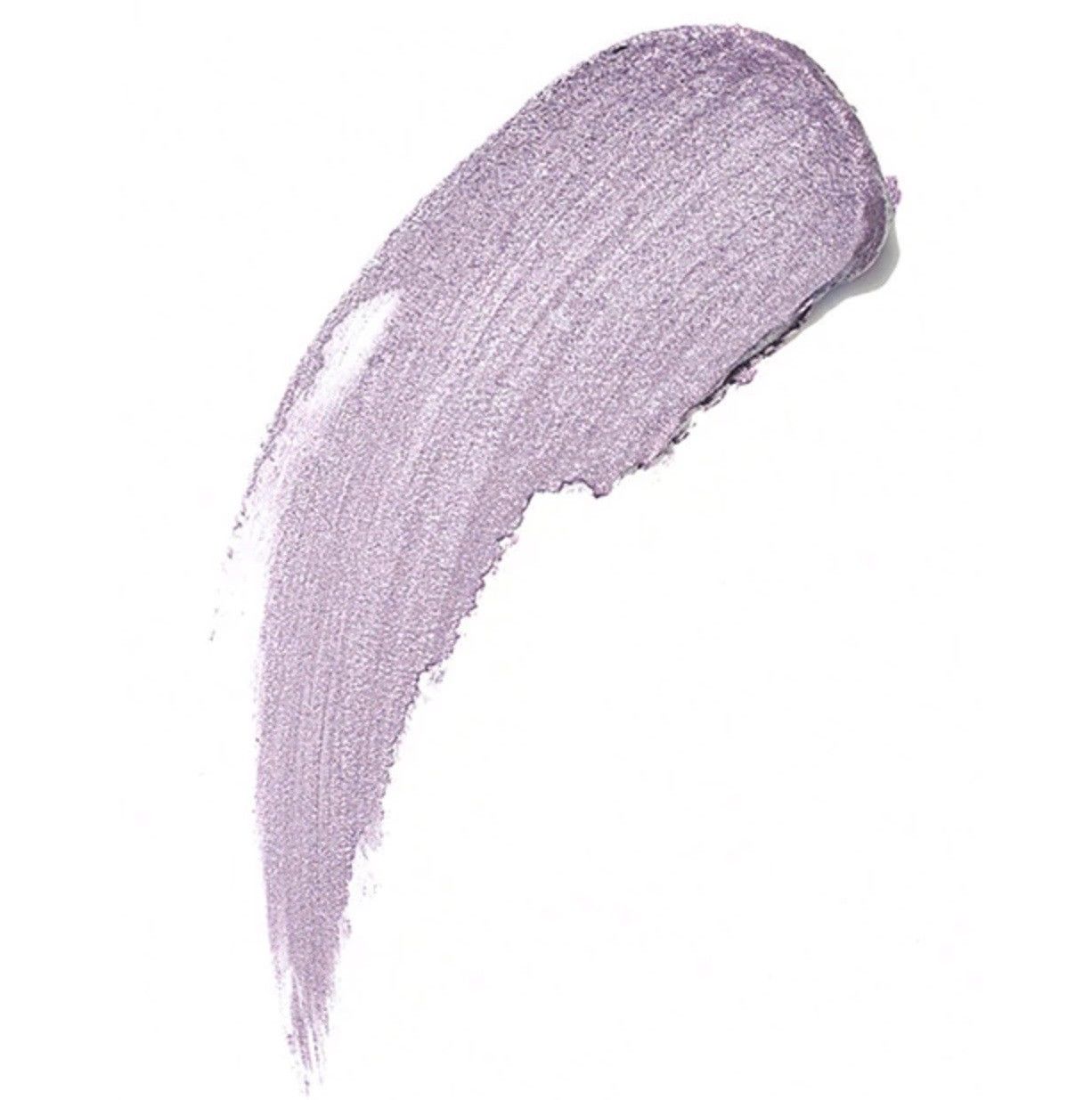 Eyeshadow Excess Shimmer 15 Pink Opal