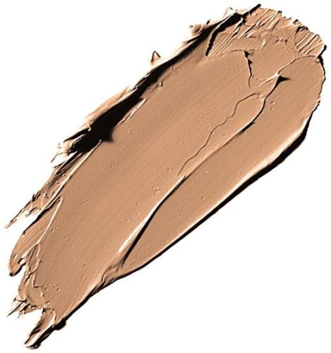 Fit Me Shine Free Stick Foundation #235 Pure Beige