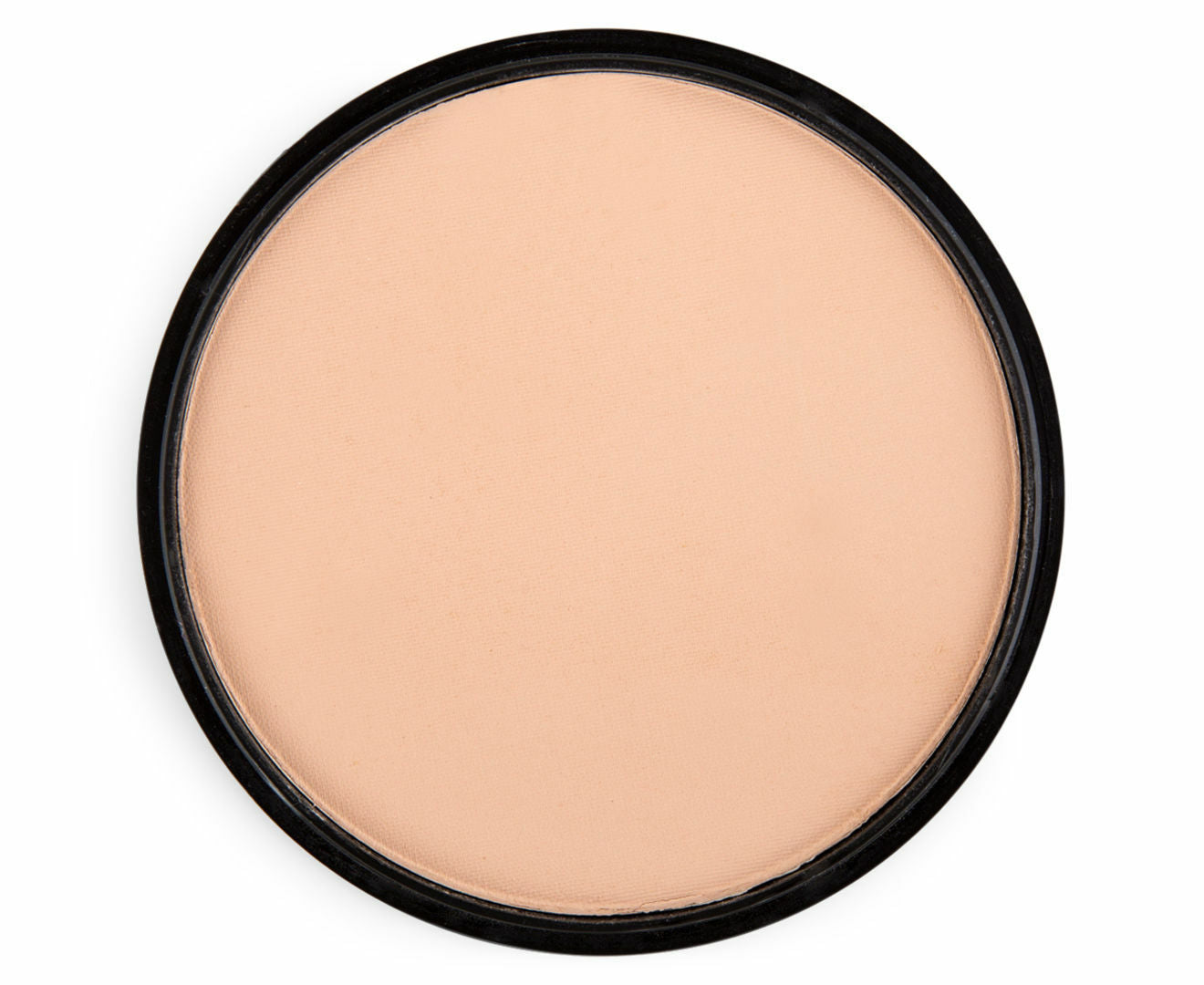 Matte Maker All-Day Matte Powder, 50 Sun Beige