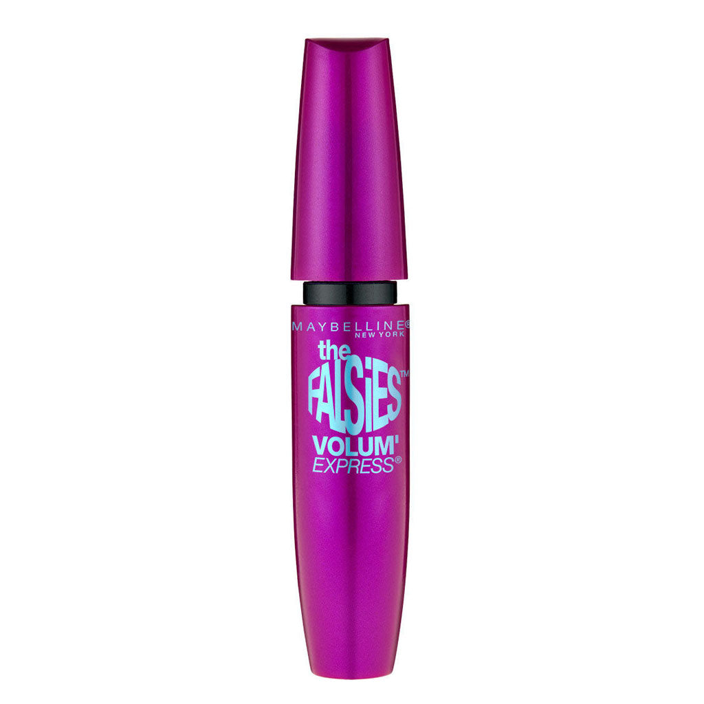 The Falsies Volum' Express Washable Mascara #281 Very Black