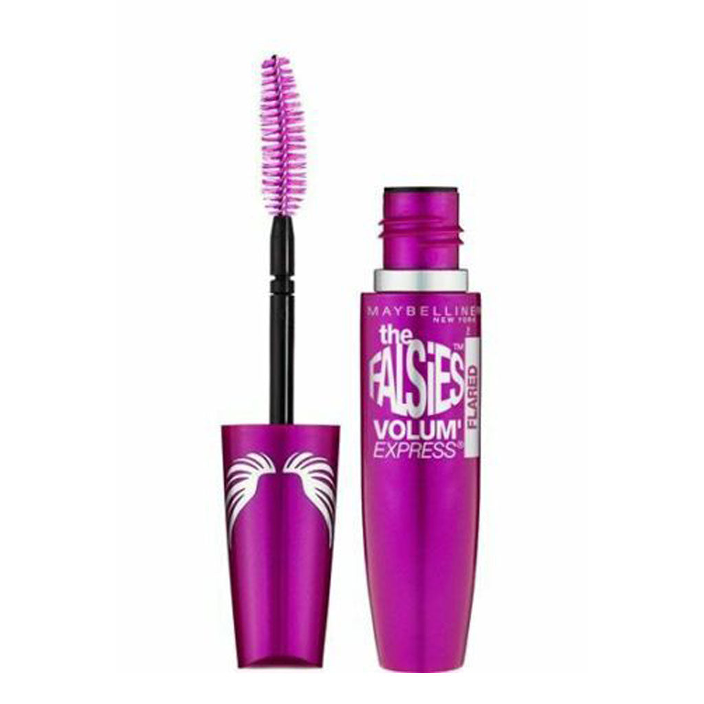 Volum' Express The Falsies Flared Mascara