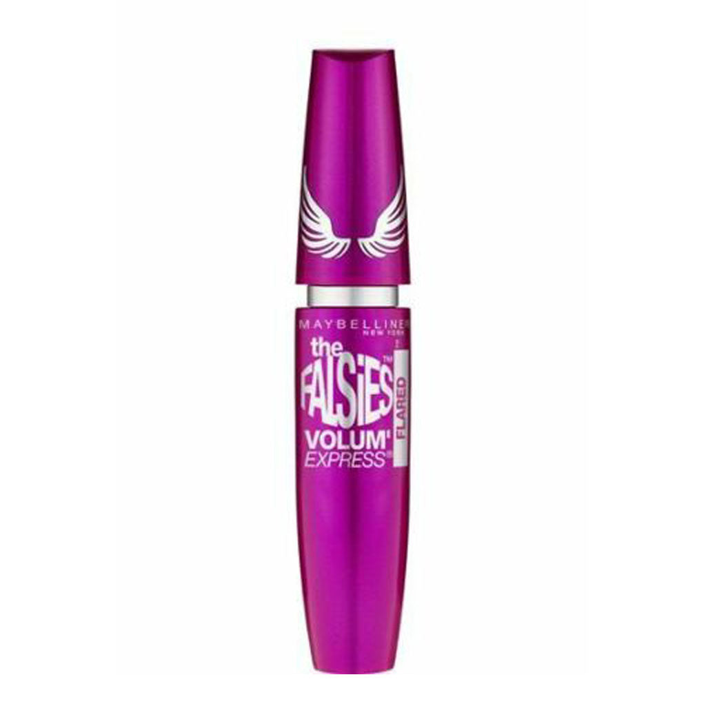 Volum' Express The Falsies Flared Mascara