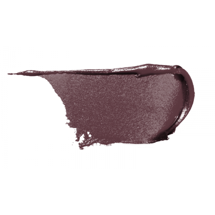 MegaLast Lip Color - Mochalicious