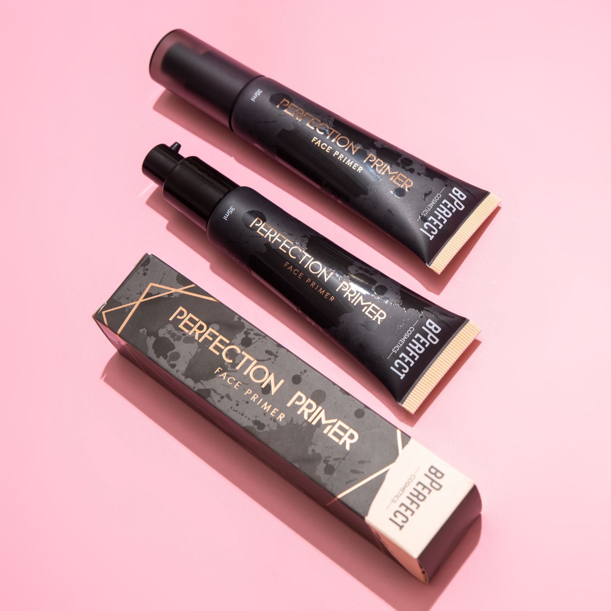 Perfection Primer - Face Primer