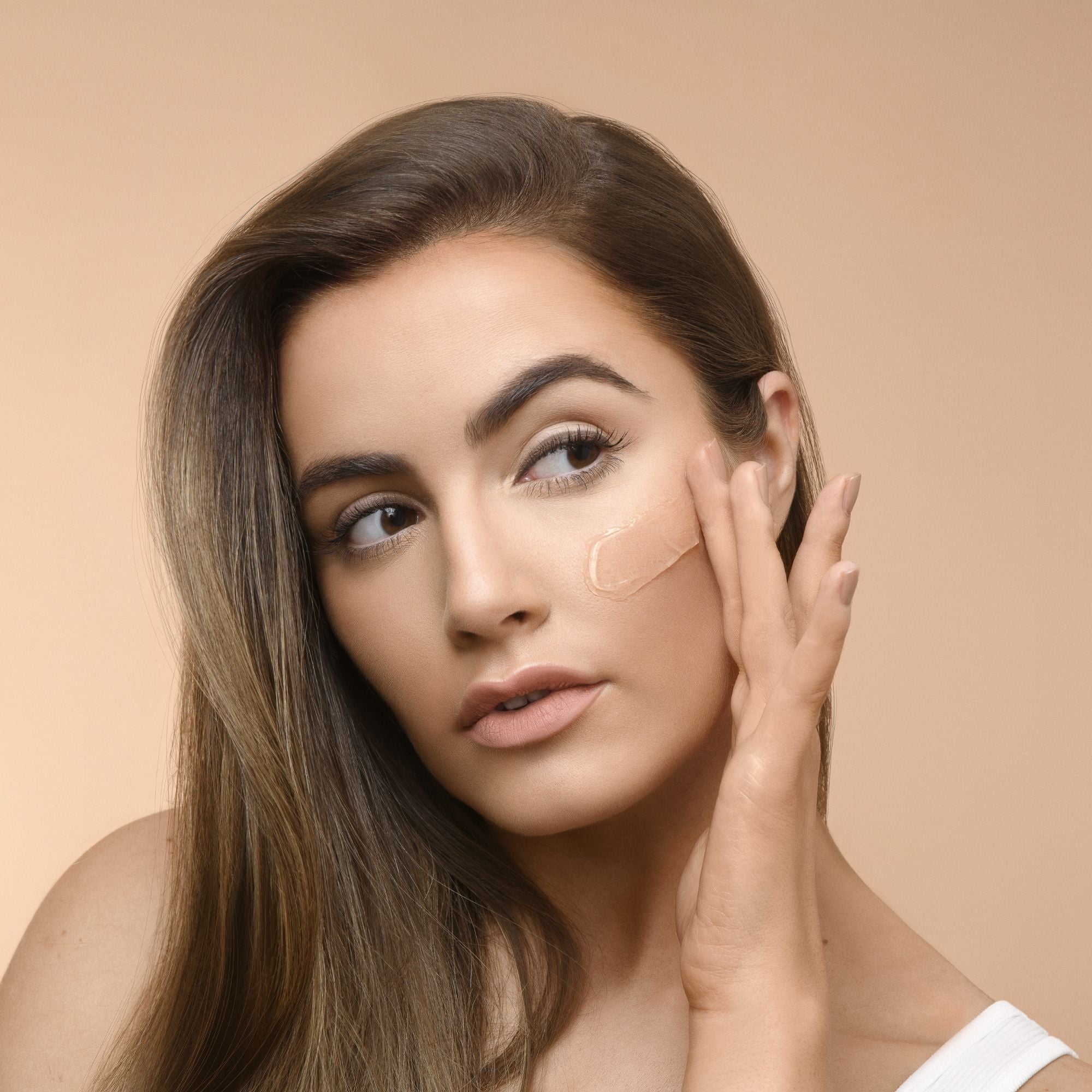 Perfection Primer - Face Primer