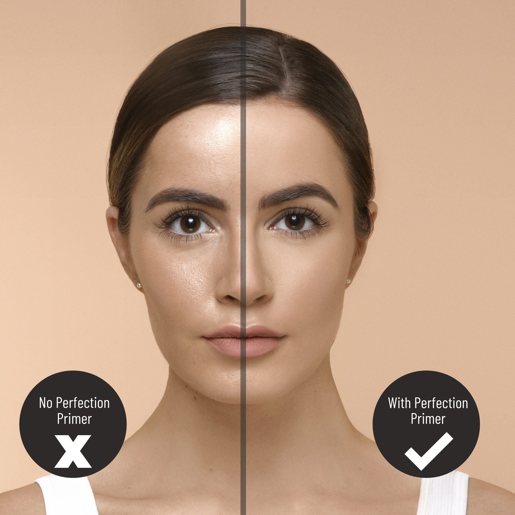 Perfection Primer - Face Primer