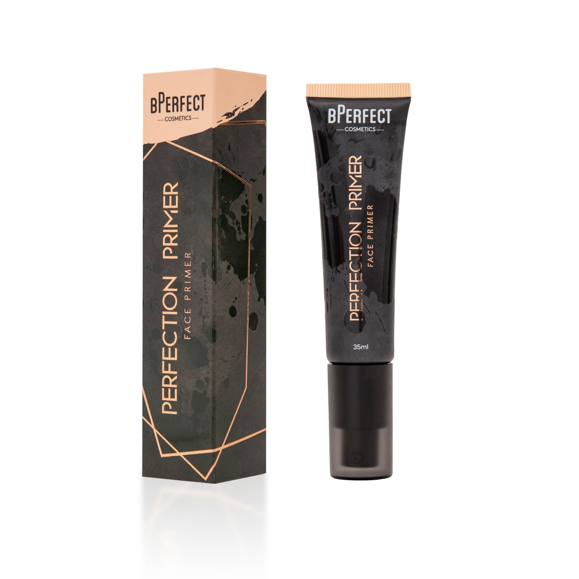 Perfection Primer - Face Primer