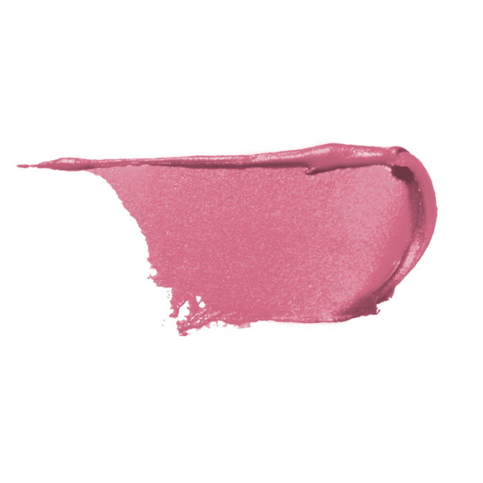 MegaLast Lip Color - Pinkerbell