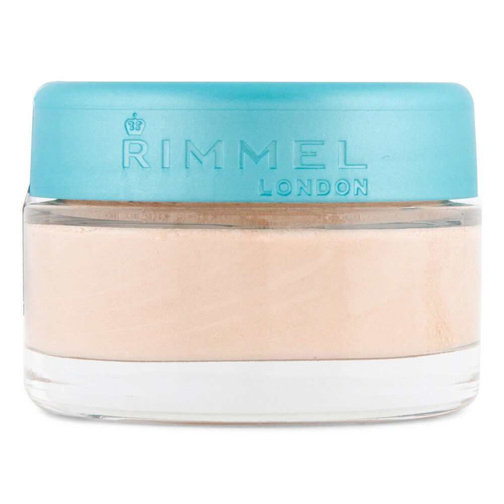 Fresher Skin Foundation SPF 15+