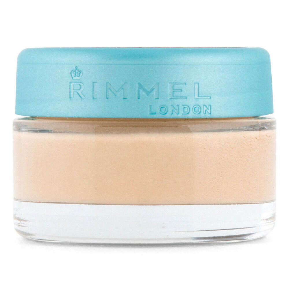 Fresher Skin Foundation SPF 15+