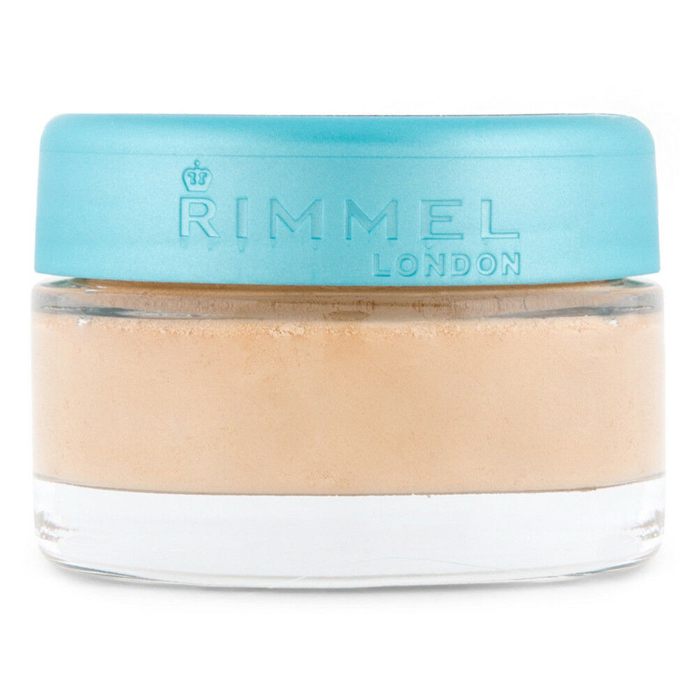 Fresher Skin Foundation SPF 15+
