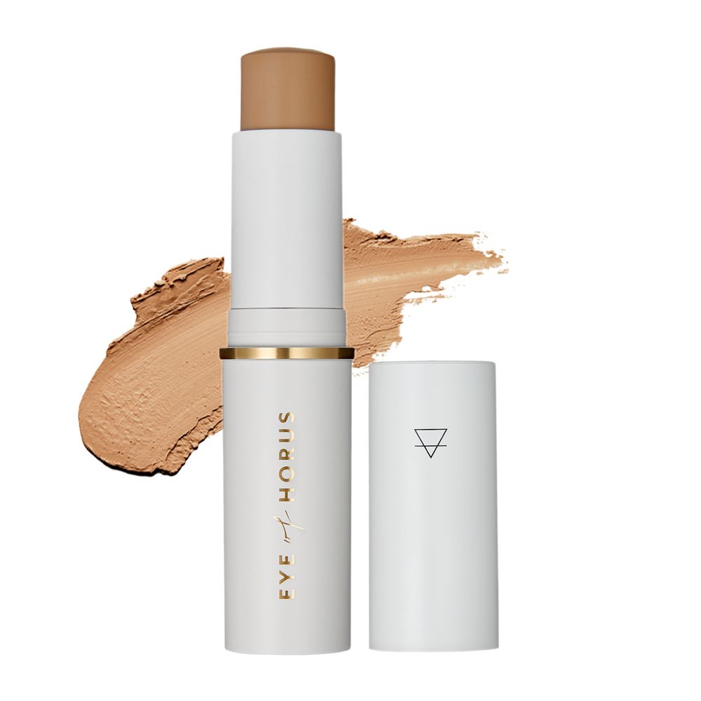 Ritual Skin Foundation Stick