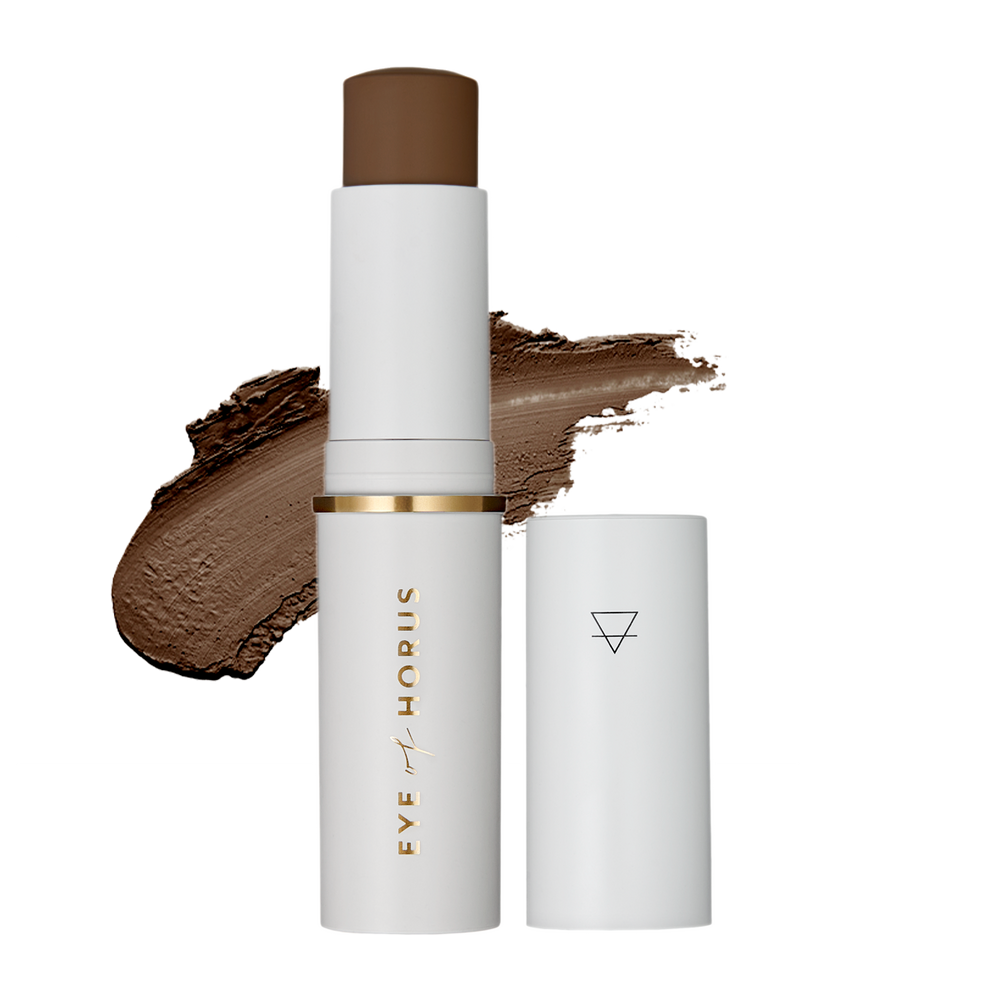 Ritual Skin Foundation Stick