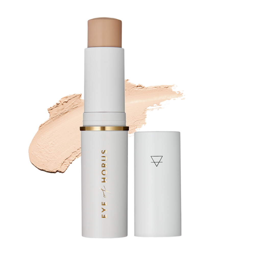 Ritual Skin Foundation Stick