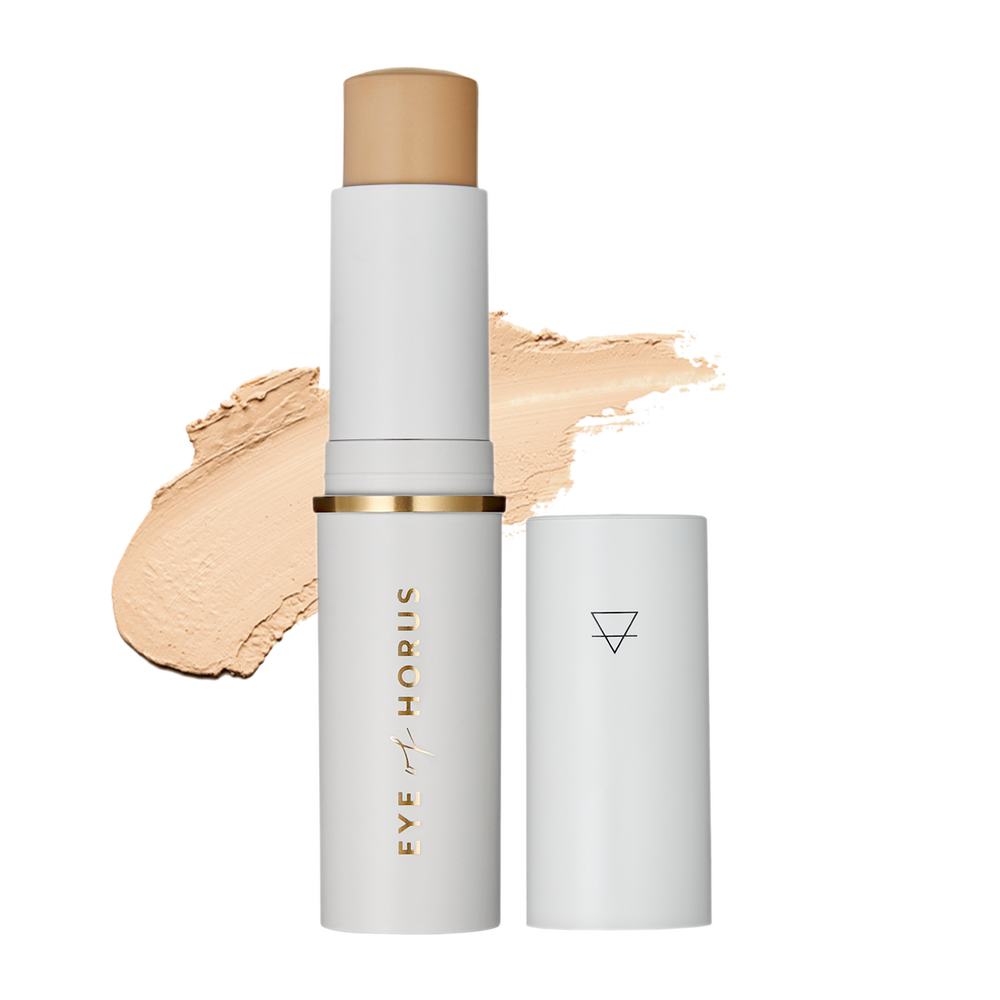 Ritual Skin Foundation Stick