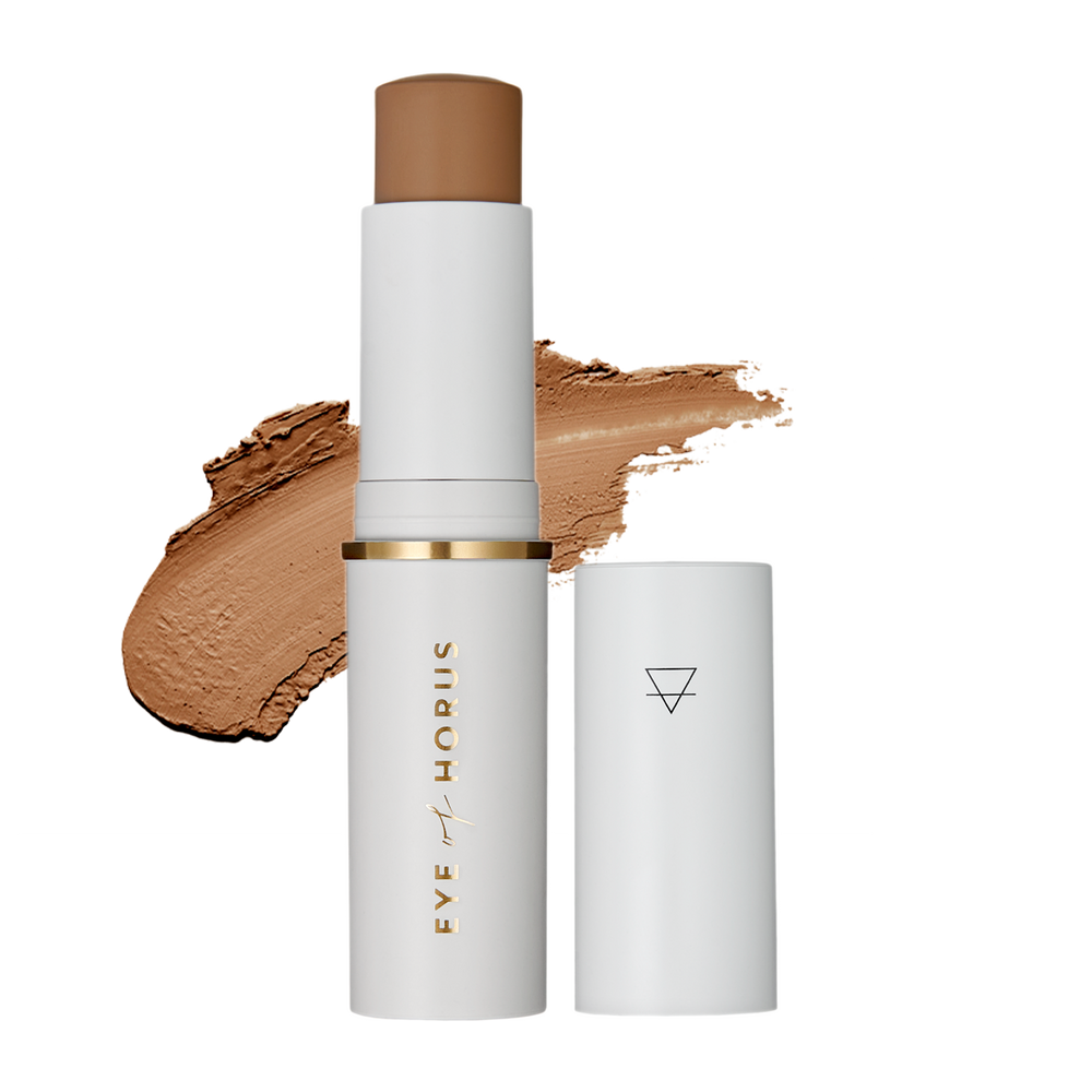Ritual Skin Foundation Stick
