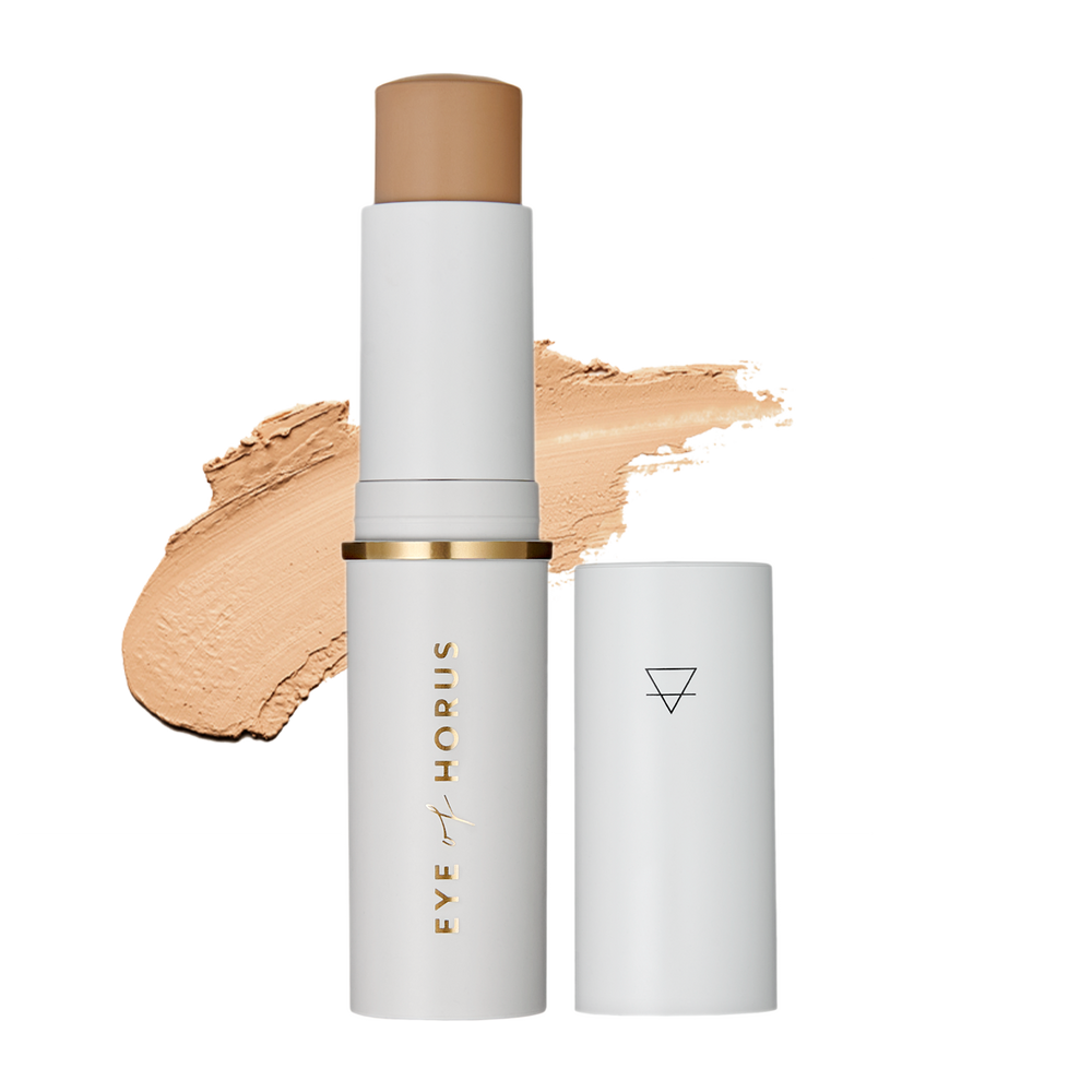 Ritual Skin Foundation Stick