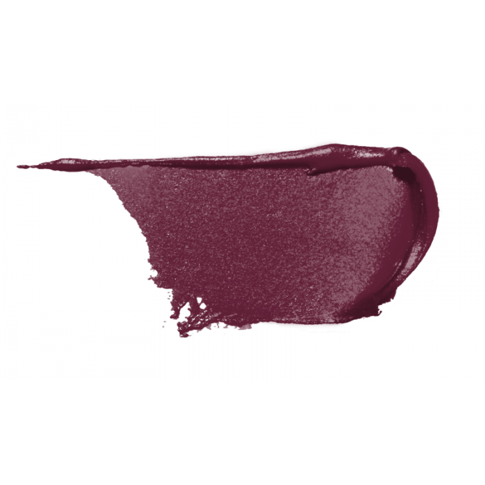 MegaLast Lip Color - Ravin' Raisin
