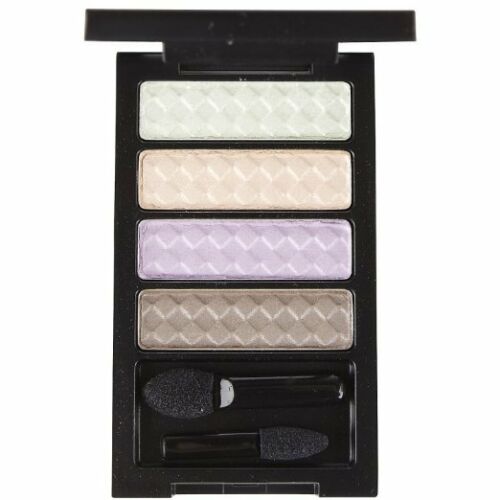 Color Stay 12 Hour Eyeshadow Quad #370 Wildflower