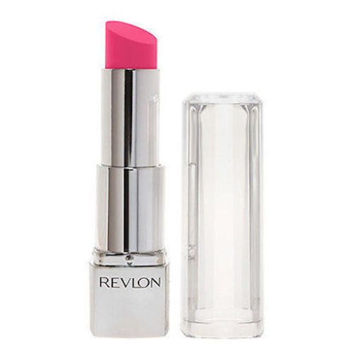 Ultra HD High Definition Lipstick
