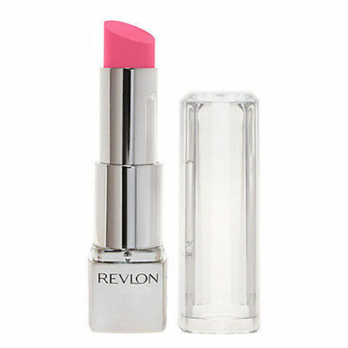 Ultra HD High Definition Lipstick