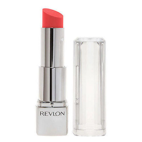 Ultra HD High Definition Lipstick