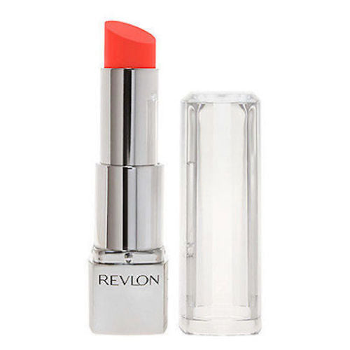 Ultra HD High Definition Lipstick