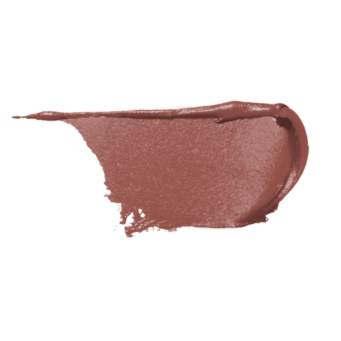 MegaLast Lip Color - Sand Storm