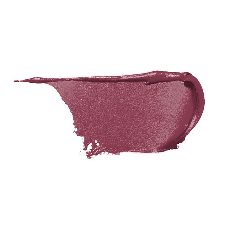MegaLast Lip Color - Spiked With Rum