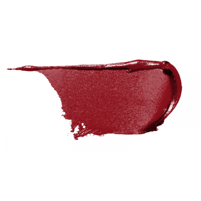 MegaLast Lip Color - Stoplight Red