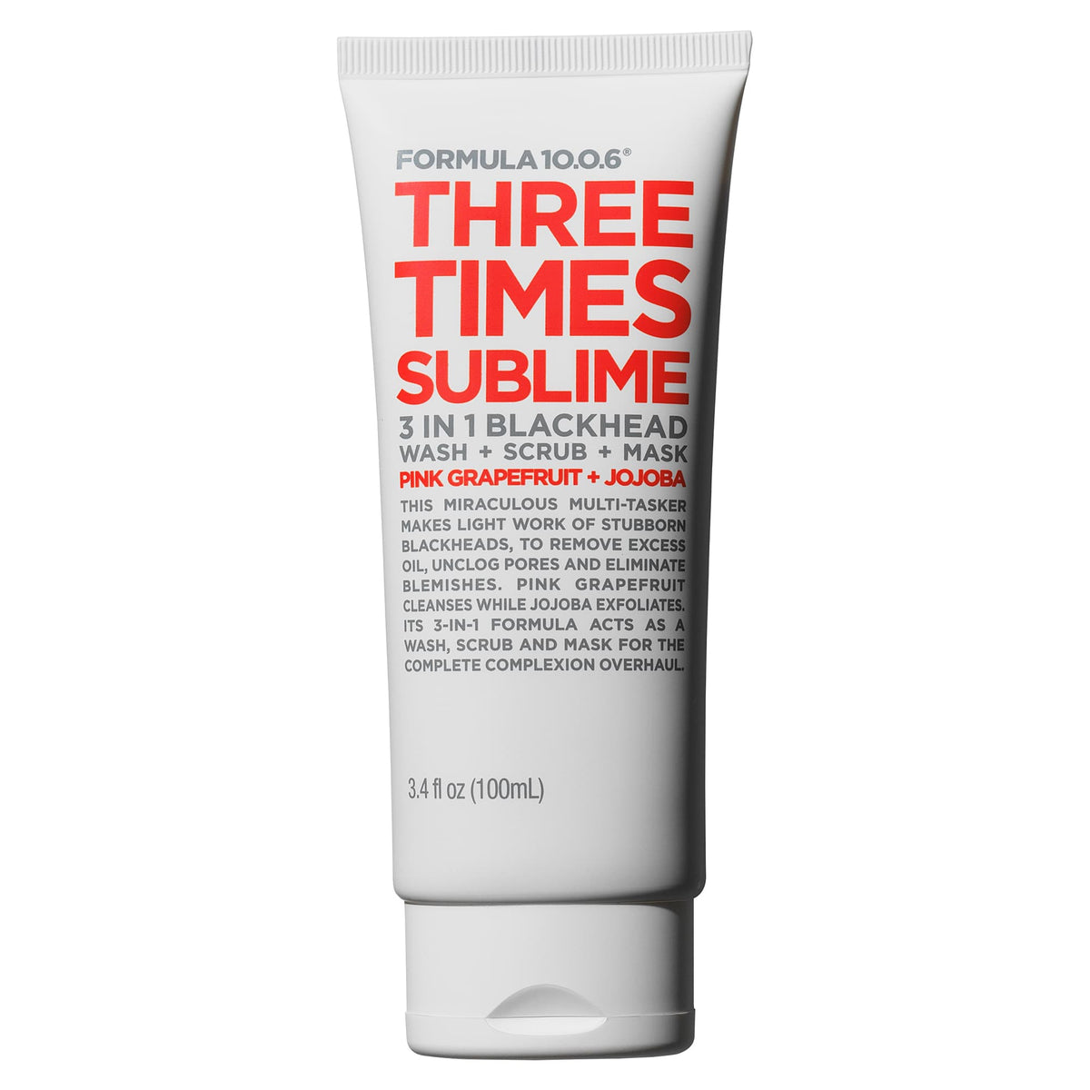 formula-10-0-6-three-times-sublime-3-in-1-blackhead-wash-scrub-mask