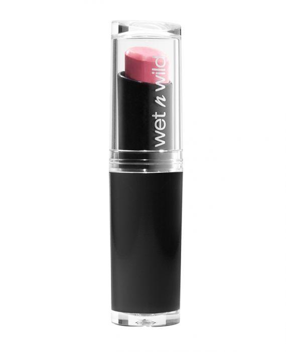 MegaLast Lip Color - Think Pink