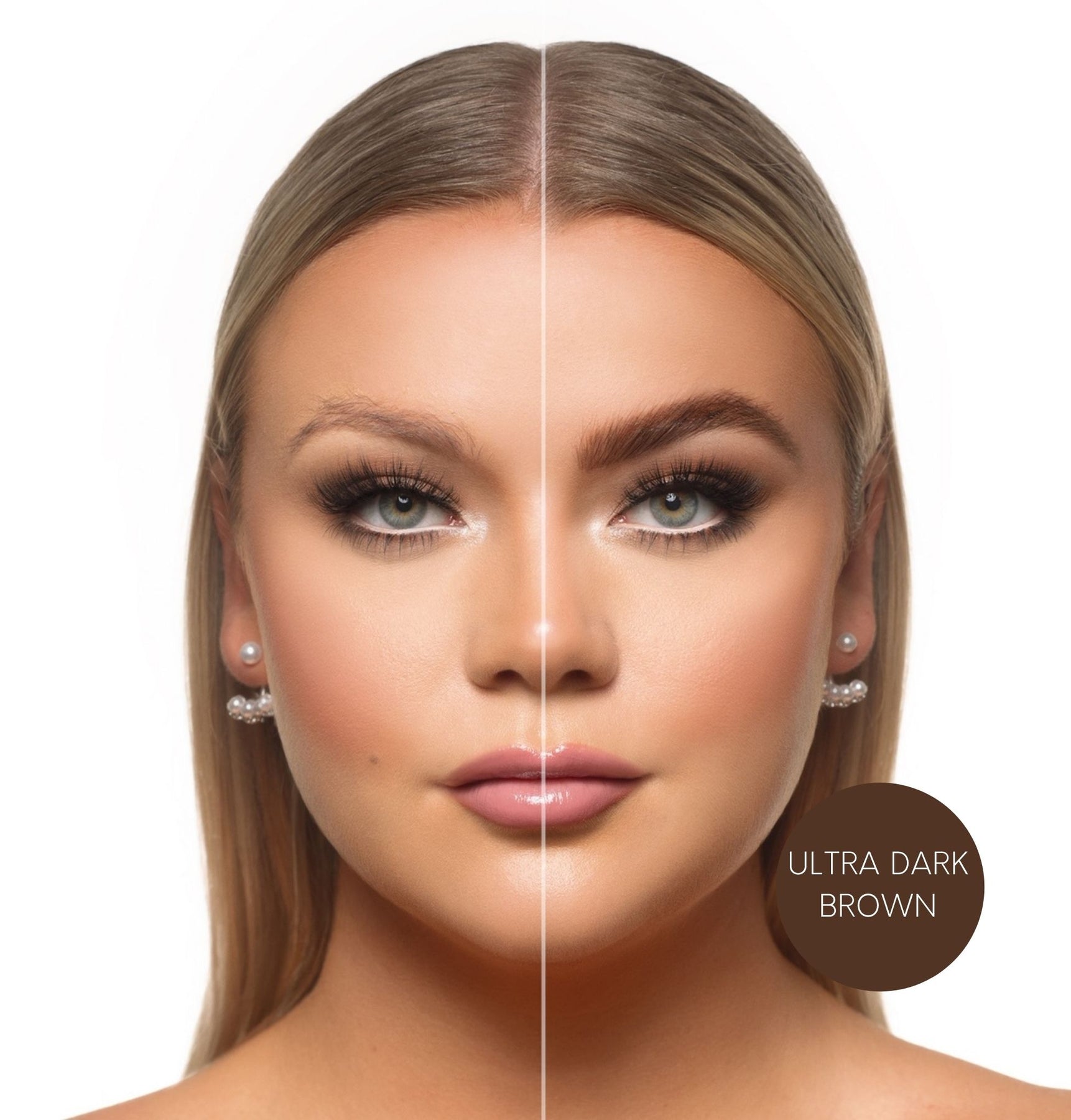 Indestructi'Brow Pencil
