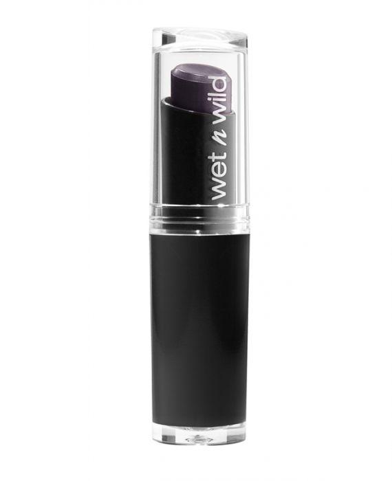 MegaLast Lip Color - Vamp It Up