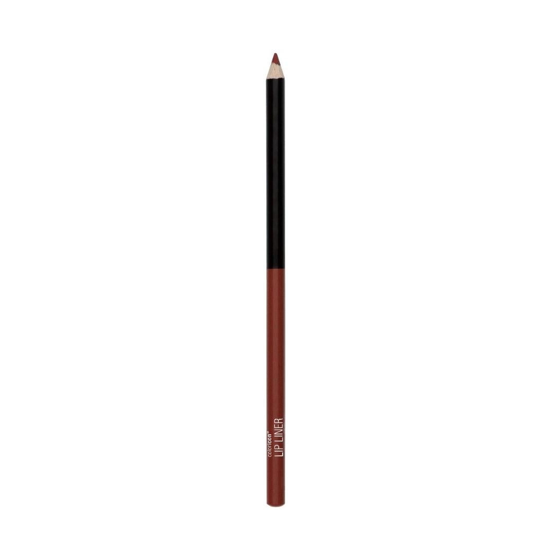 Color Icon Lip Liner - Chestnut