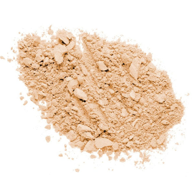 Photo Focus Loose Setting Powder - Banana