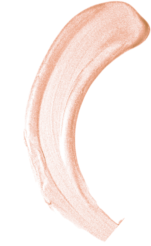 MegaGlo Liquid Highlighter - Halo, Goodbye