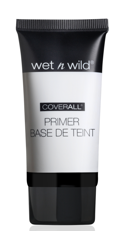 Photo Focus Matte Face Primer - Partners in Prime