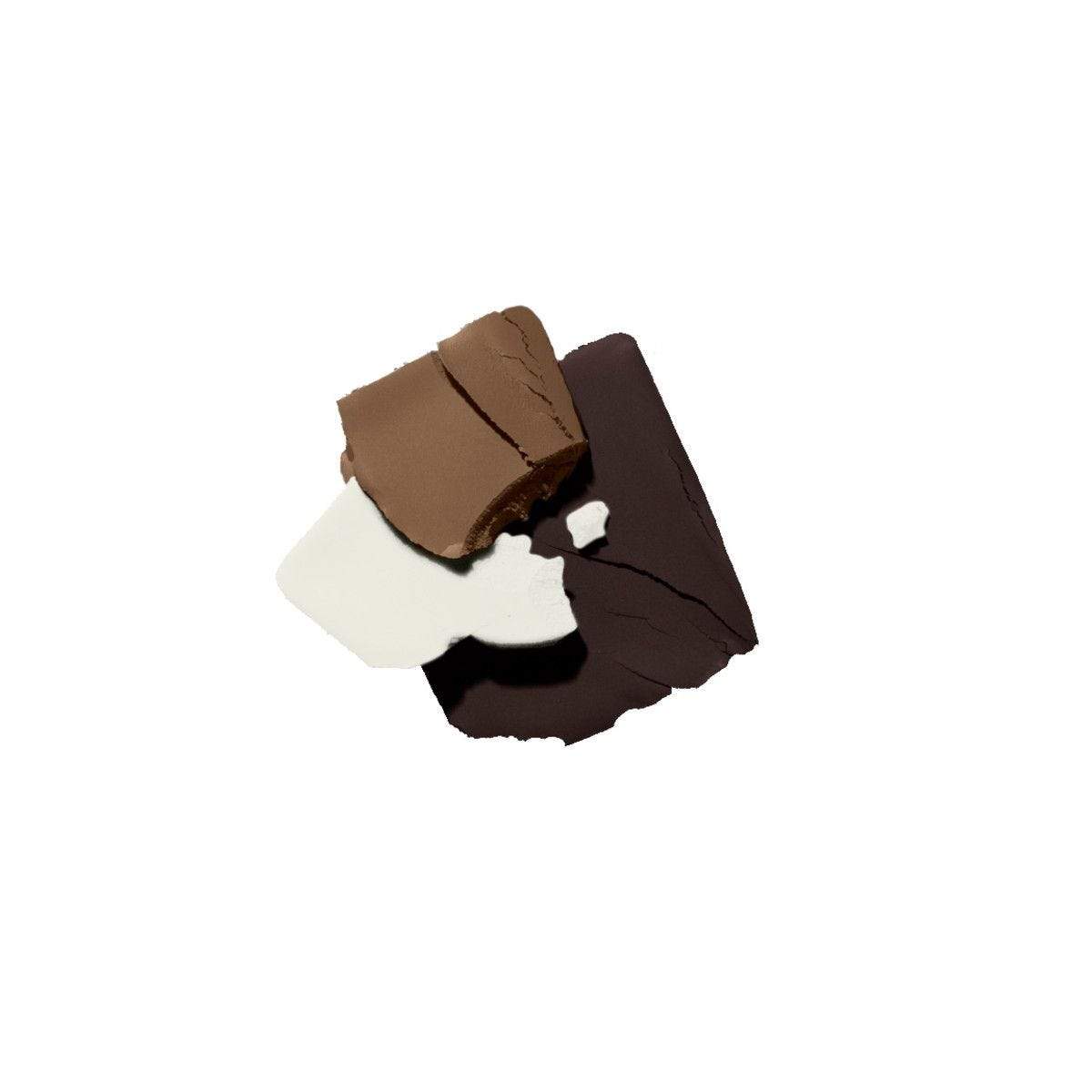 Ultimate Brow Kit, Ash Brown