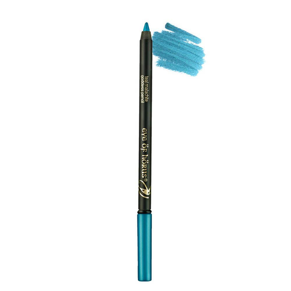 Goddess Eye Pencil