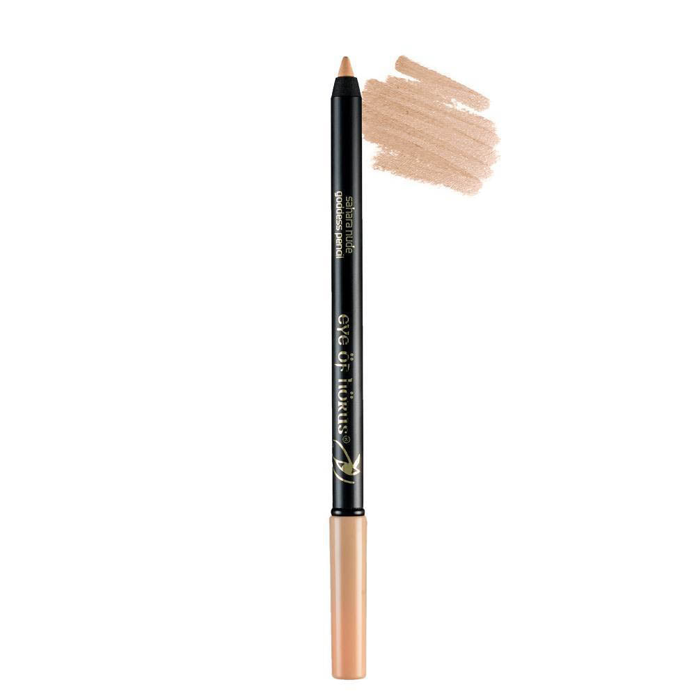 Goddess Eye Pencil