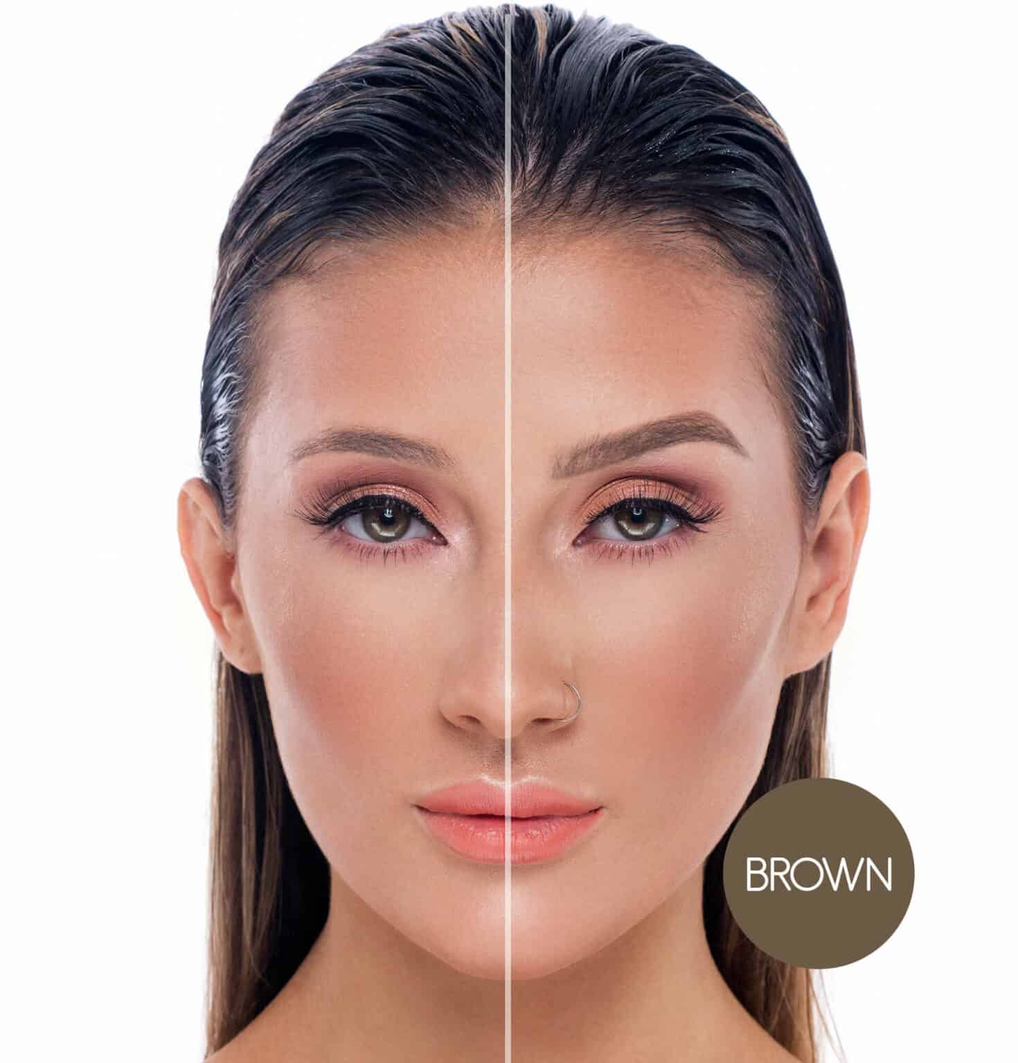 Indestructi'Brow Pencil